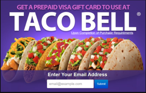Does Maverick Carry Gift Cards: Uncover the Truth