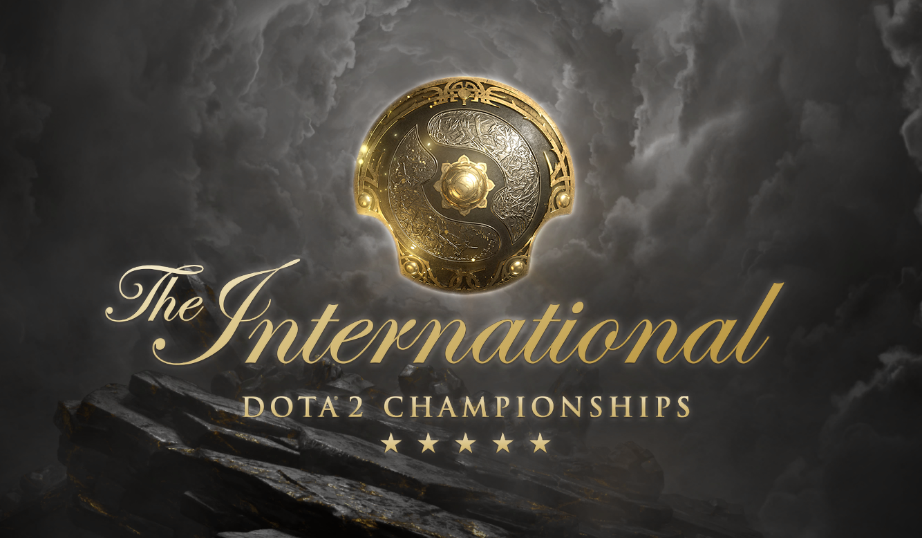 ゲームキャラクター Dota 2 The International 2017 2020 hq720.jpg?sqp=-