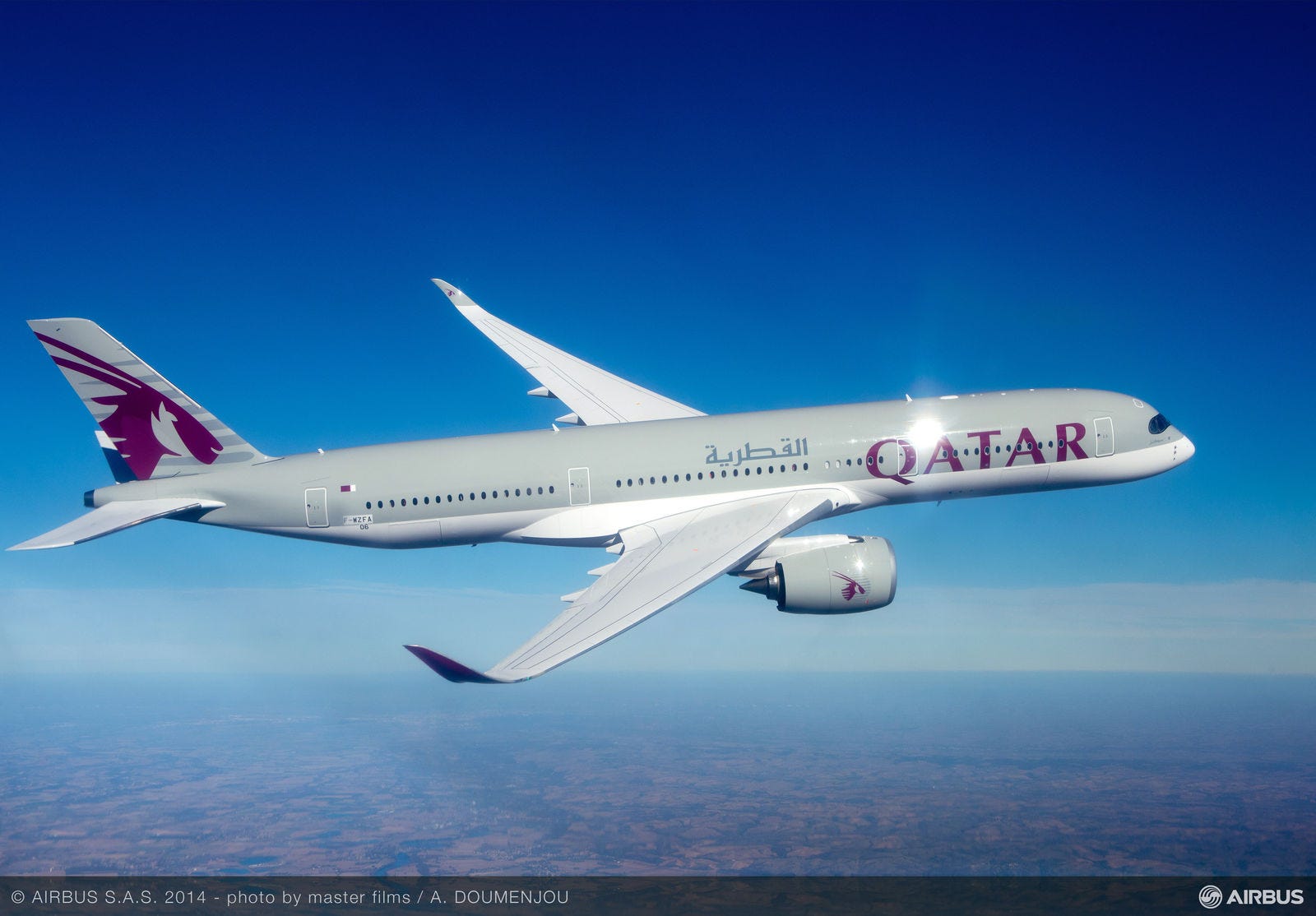エアカライベス A350XWB Airbus A350XWB: Airbus's Hope. Despite the problems which