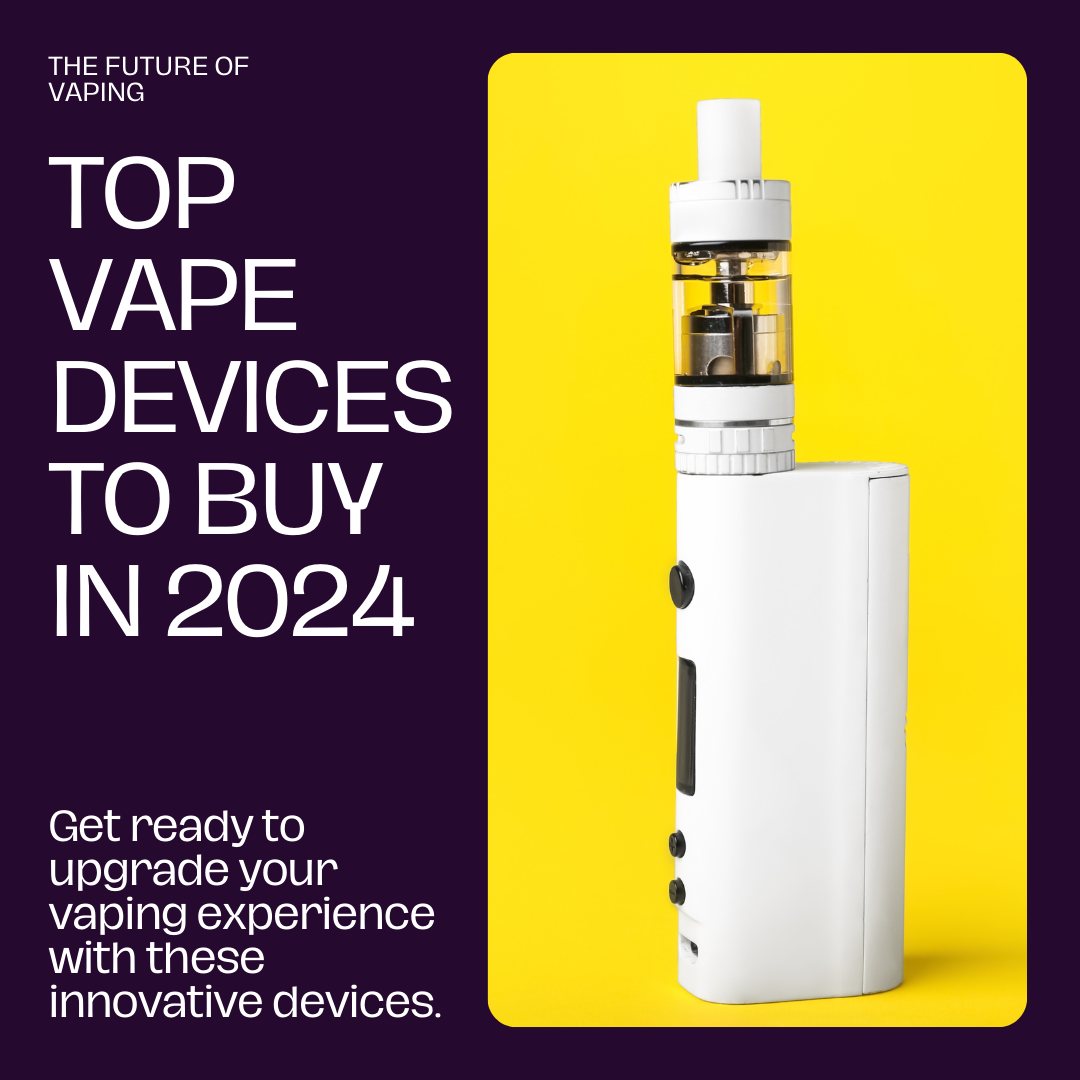 elf bar vape uk 9 BEST Pod Vapes You Can Buy [2026]: All Killer. No Filler main image 0