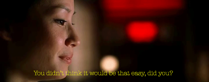 1*PL2roJUh_EVFgPa2Tis_eQ.gif