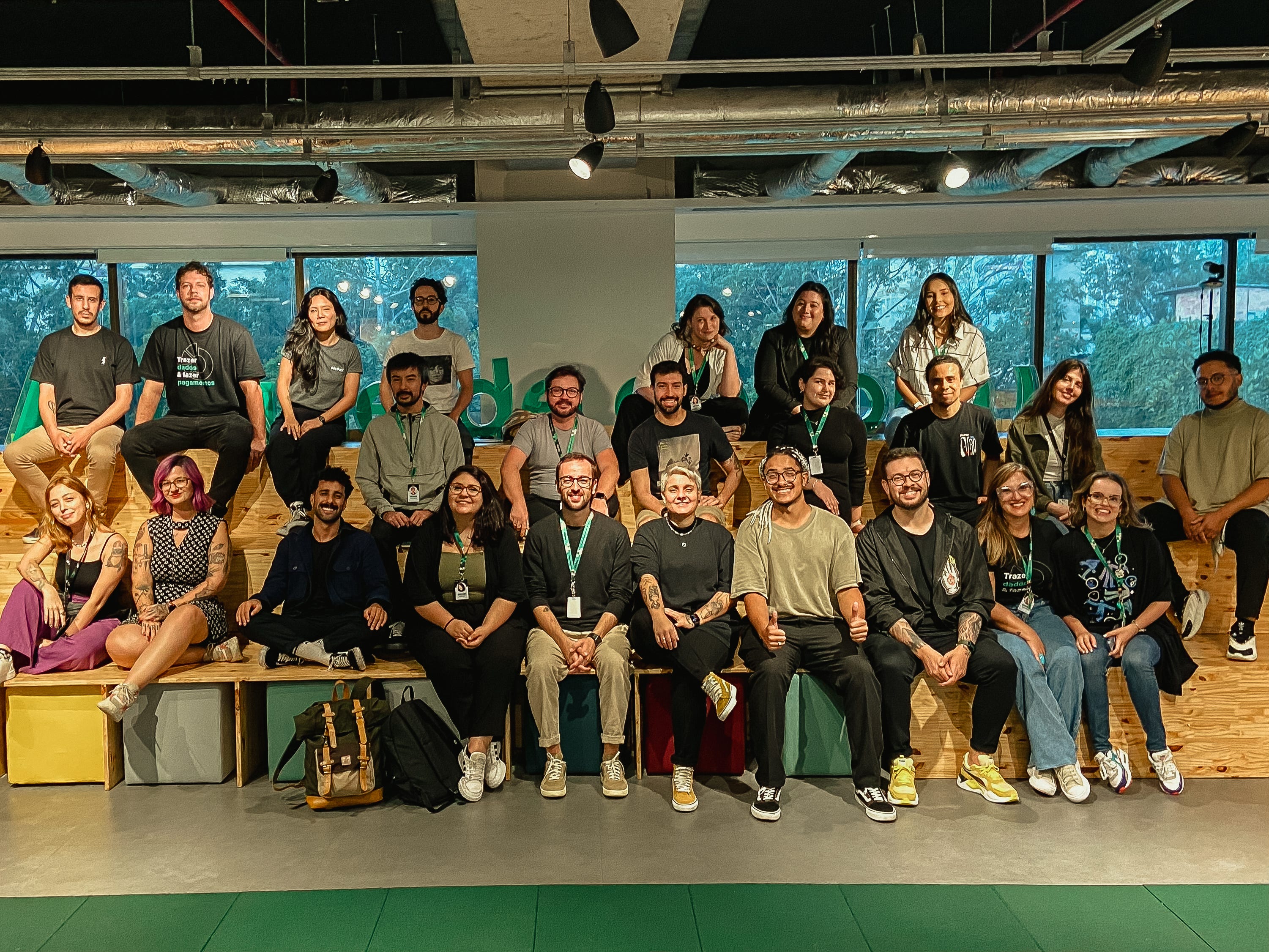 2020 Latin GRAMMYs Award Show: Complete Winners \u0026 Nominees List | GRAMMY.com, image size:3002x2252