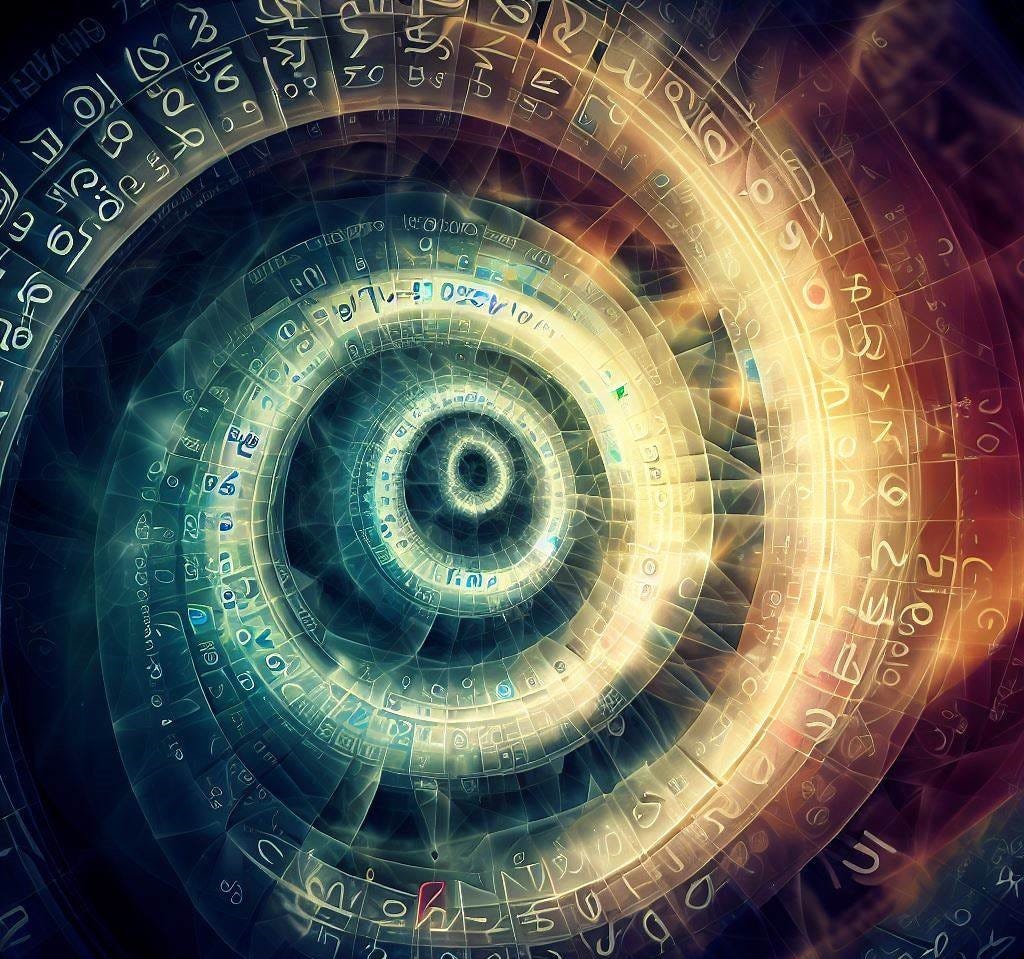 Exploring Prime Numbers as Parallelograms with Python | by Sarvesh Talele |  DataDrivenInvestor