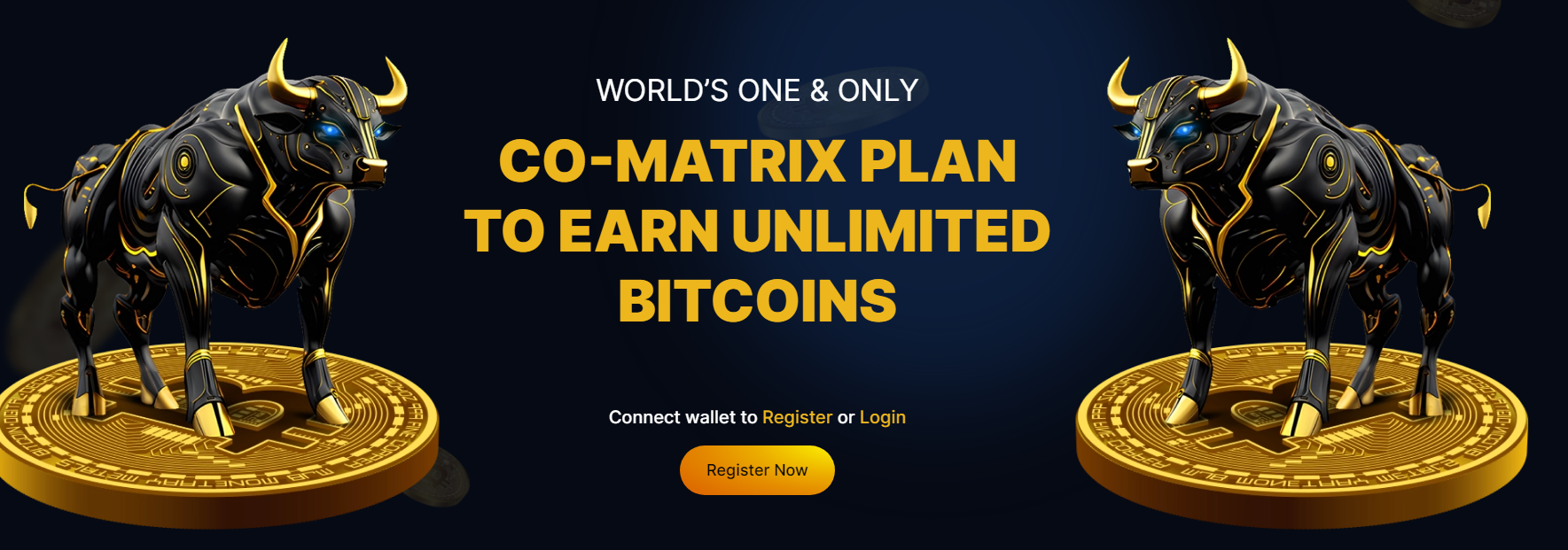 What is Bulleto and How it Can Help You to Earn Bitcoins? | by Bulleto |  Medium