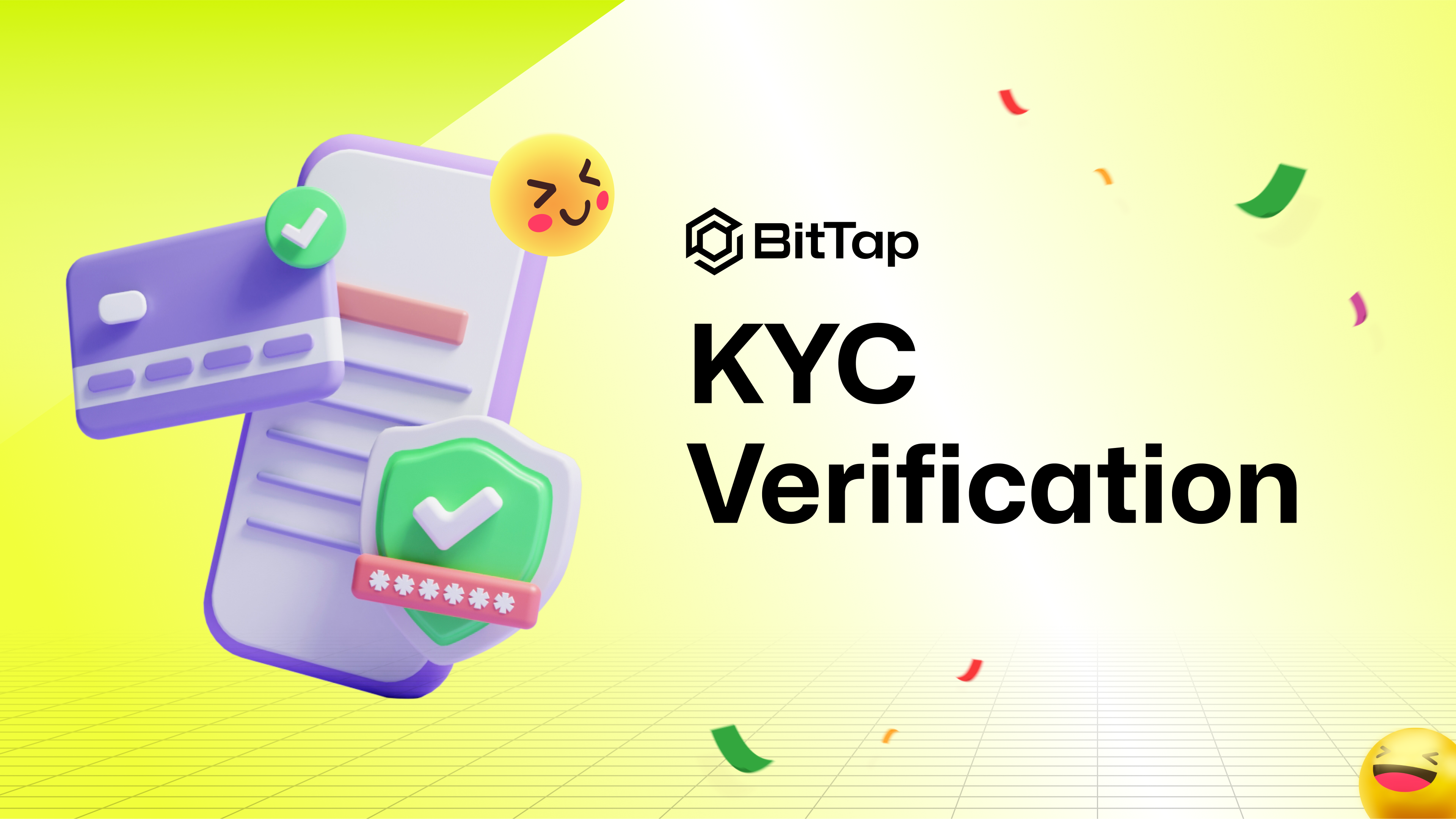Crypto com verification unsuccessful (82) foto