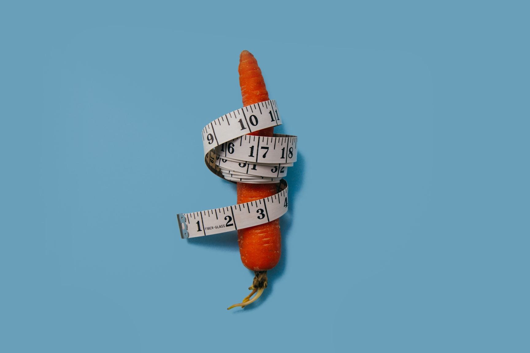 10 Fun Facts about Sex Toys. So, let's talk about sex. We know it | by In  the Night Stand | Medium
