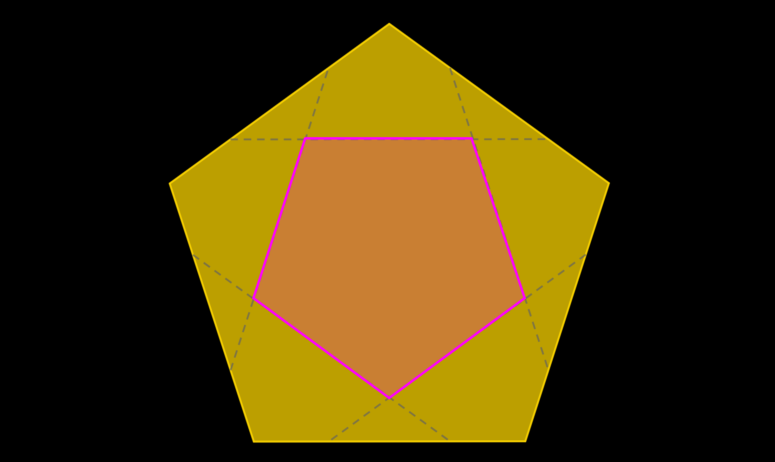 1*PQUq6rVmW-N3VR9MYj8KQg.png