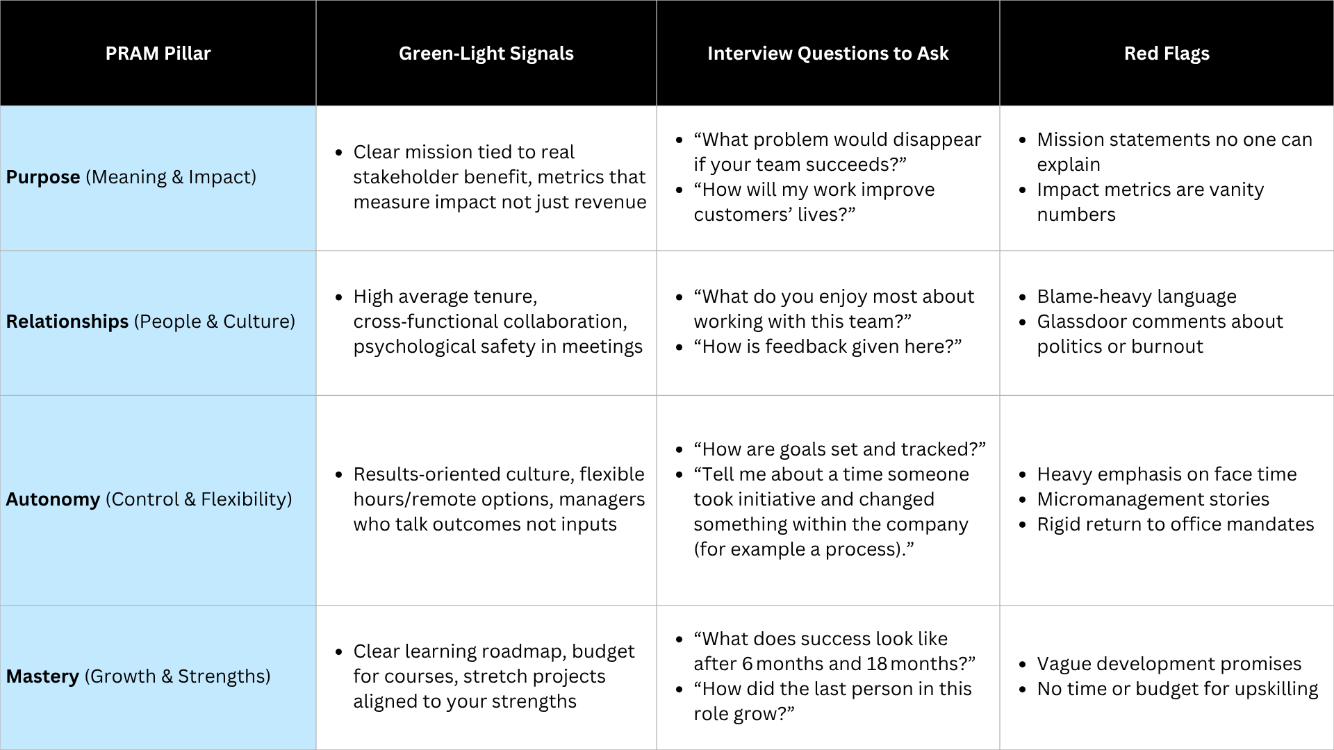 What's next for Feed Me? - by Emily Sundberg - Feed Me, image size:1920x1080