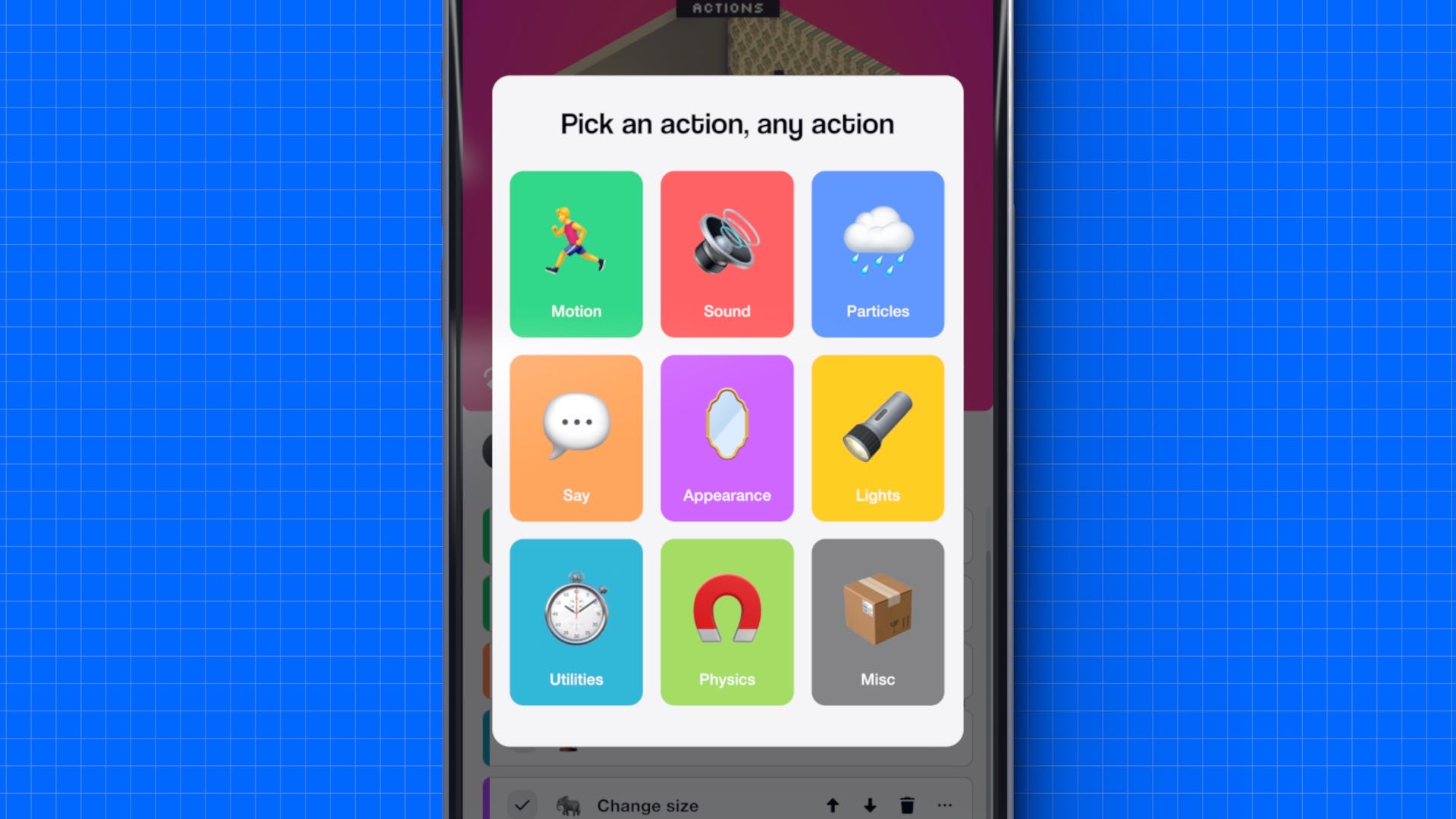 Making Rooms 3.0. This week, we at Things.inc released… | by Jason