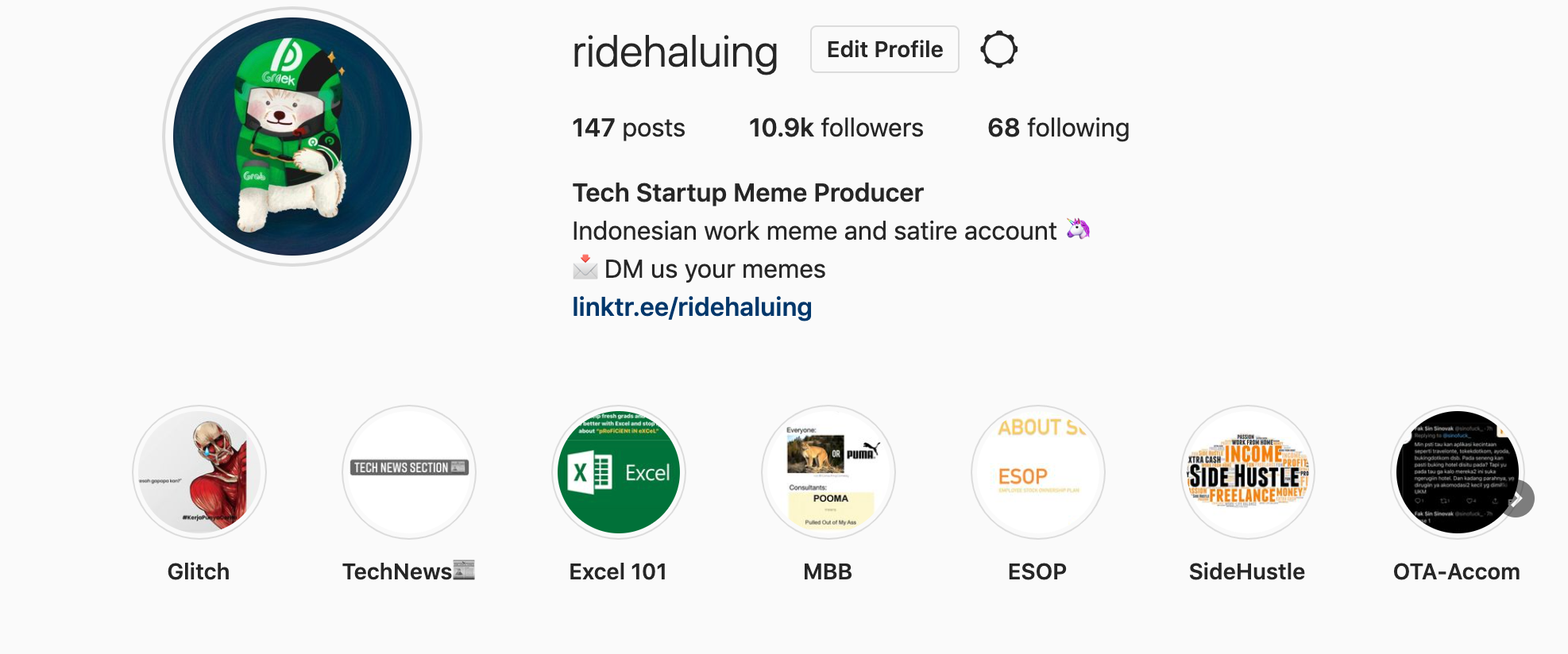 BE NOT AFRAID (HZ Concept Art)|TW: Body Horror/Weirdcore | Fandom, image size:1974x824