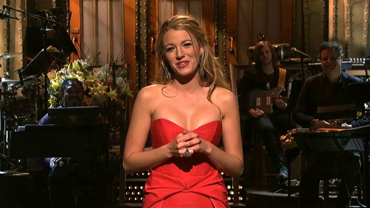serena van der woodsen burgundy dress Makeup Serena Van Der Woodsen Red Dress Burgundy Blake Lively Spaghetti  Straps Prom Celebrity Evening