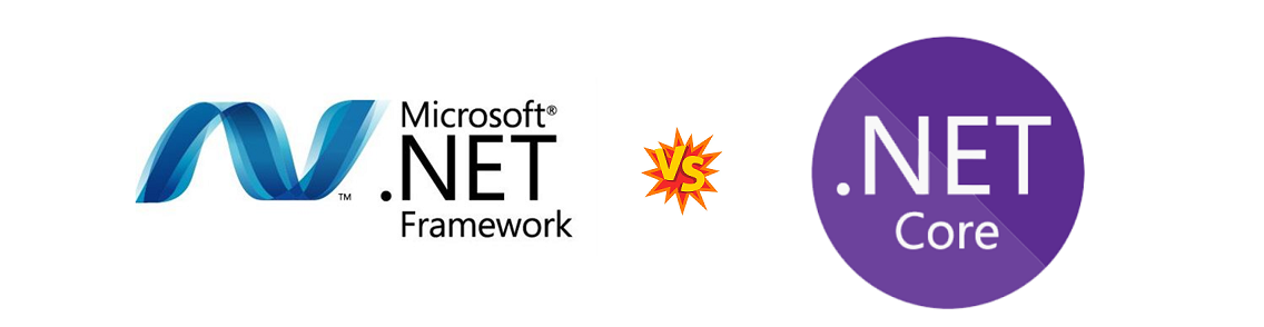 NET Core Runtime vs .NET Framework Runtime | by Ankush Jain