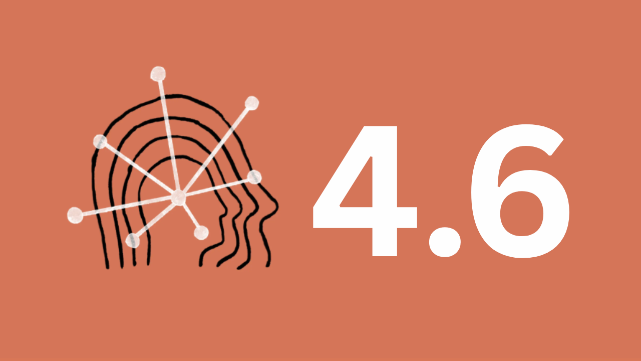 Claude Opus 4.6 Is Here: I Just Tested It (Here's a Breakdown of New  Changes) | by Joe Njenga | AI Software Engineer | Medium