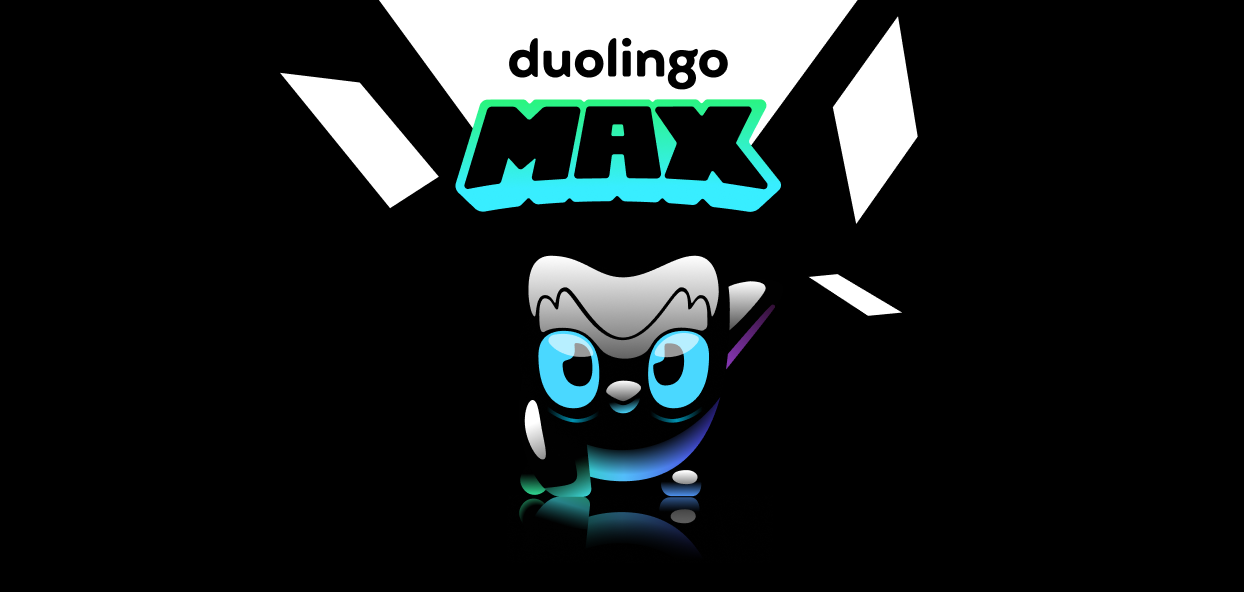 Duolingo MAXのファミリー Free trial max family! : r/duolingo