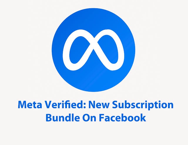 Subscription Icon
