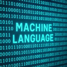 What Is Machine Language The Silicon Underground
