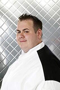 What Happened to Robert from Season 5 of Hell'S Kitchen: Shocking Update