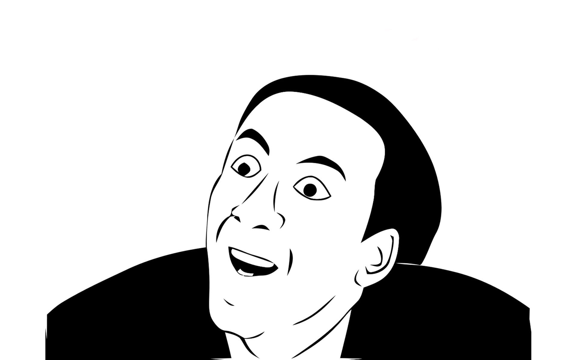 Il gusto di umorismo. Taste of humor | by Kazemaru.F | Medium, image size:1920x1200