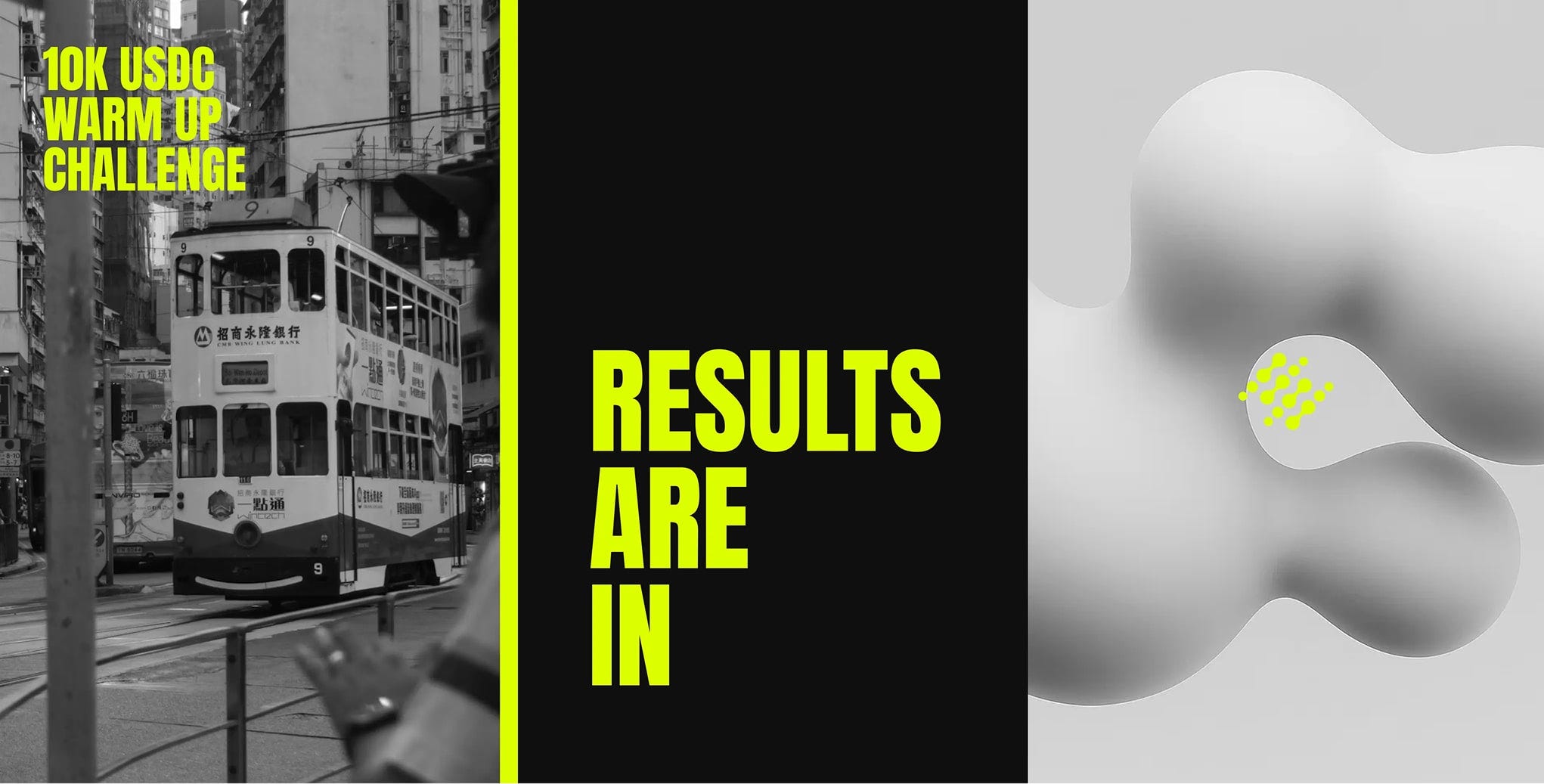 Titan Network’s First Incentive Competition Deep Dive