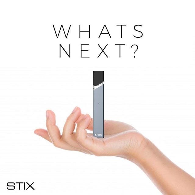 geek bar pulse side meaning Indonesia: the continued expansion of JUUL from the USA - Blog