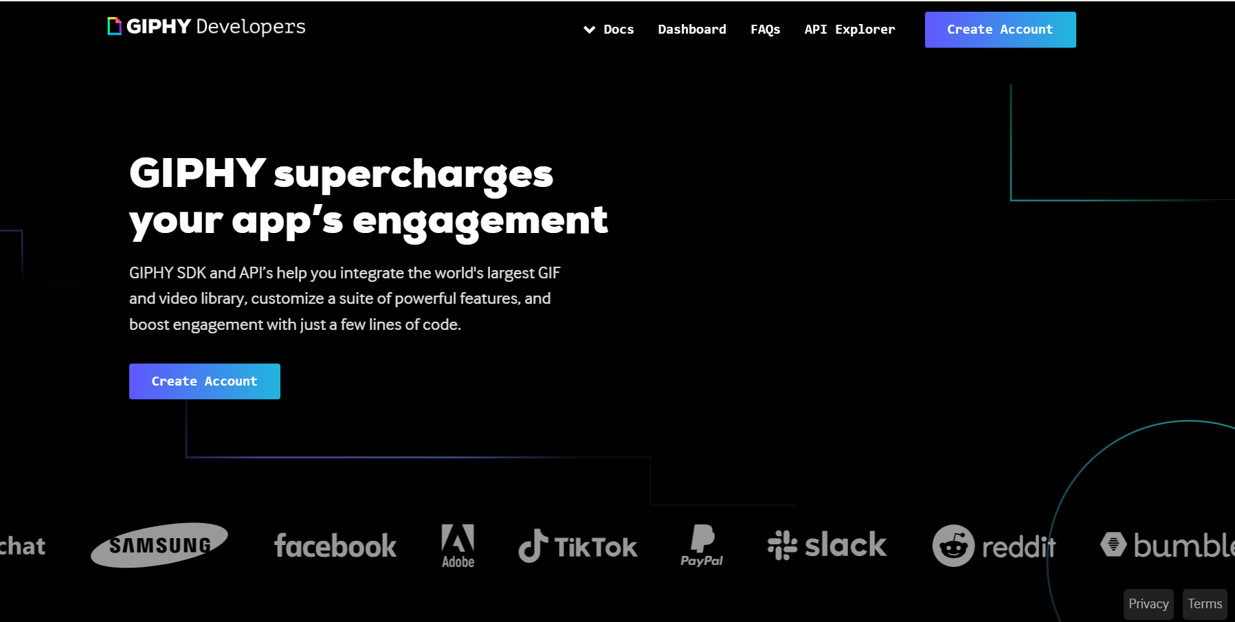 https://developers.giphy.com/?utm_source=chatgpt.com