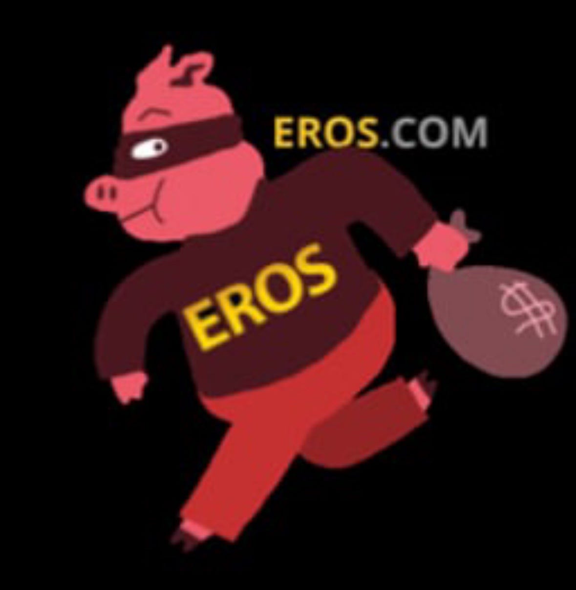 The Trailblazing Journey of David Azzato: A Game-Changer in the Business  World | by Trap Hub (Trap Empire) | Medium