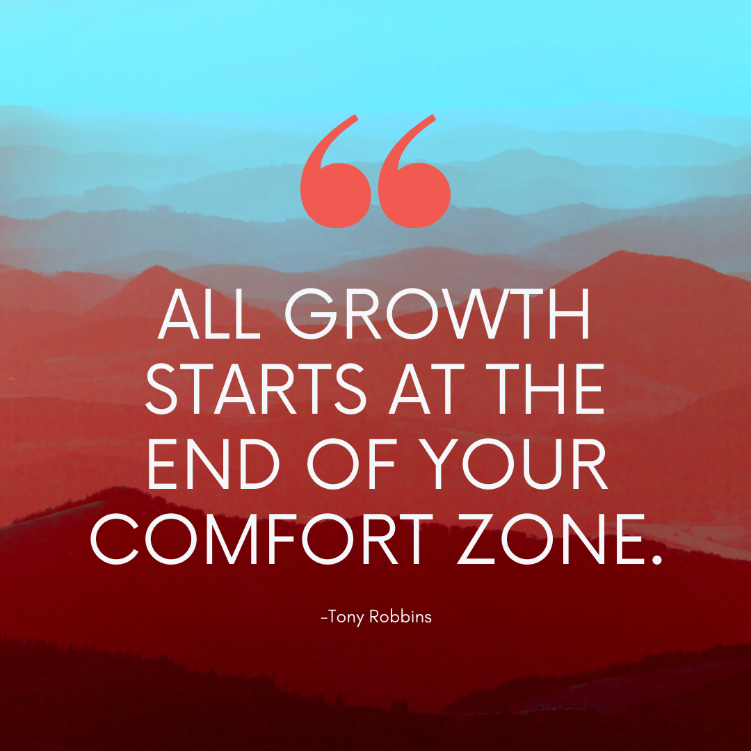 Stop Thinking of Exercise as Punishment | by Katie Houston | In Fitness And  In Health | Medium, image size:1080x1080