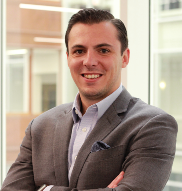Lessons from Christopher Molaro, CEO and co-founder of NeuroFlow on  enhancing integrated behavioral healthcare | by Andrew Parambath | Pear  Healthcare Playbook | Medium