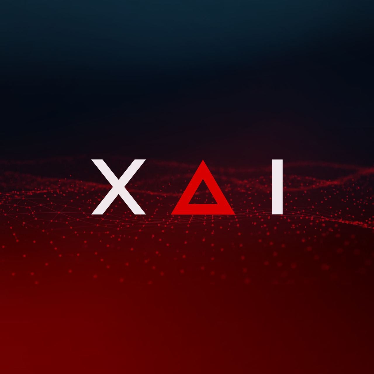 A Comprehensive Q&A on Staking in the Xai Ecosystem | by Xai Foundation |  Medium