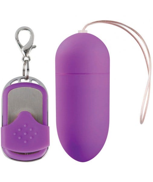 sex toys online shopping Shop Adult Sex Toys & Sexual Wellness Products