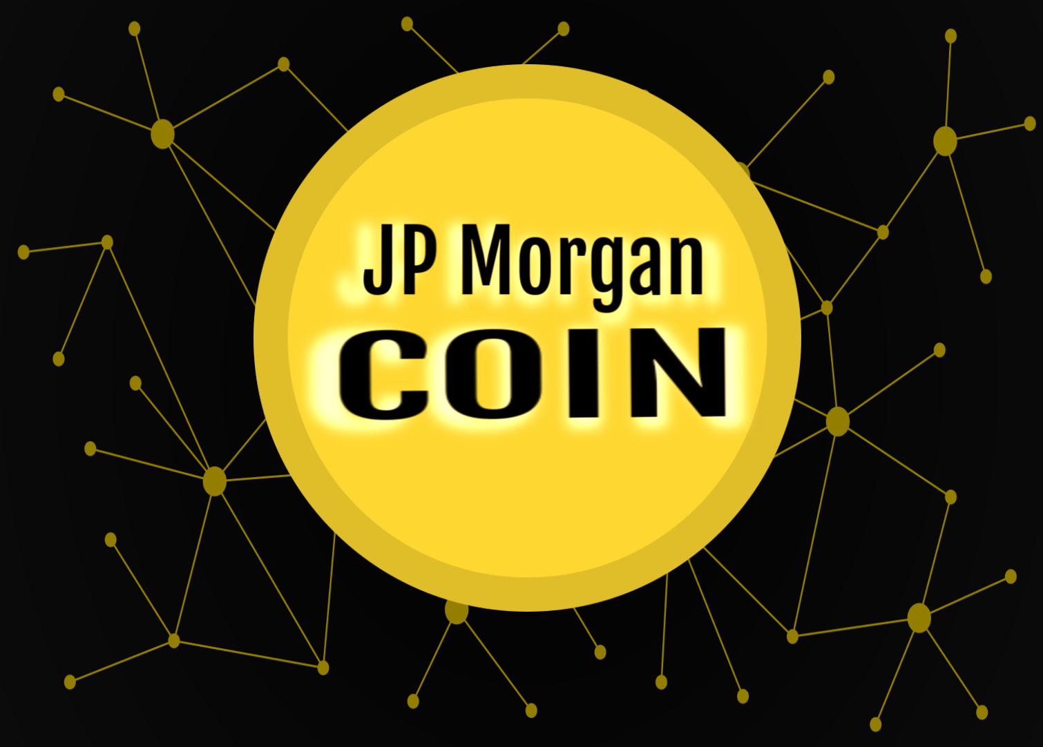 JPM Coin and its Implications Explained | by TK-MACRO RESEARCH | Medium