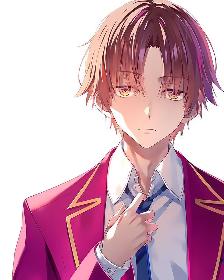 Nintendo kyoto AYANOKOJI 2点 nintendo kyoto 店舗限定販売 AYANOKOJI 2点セット - メルカリ