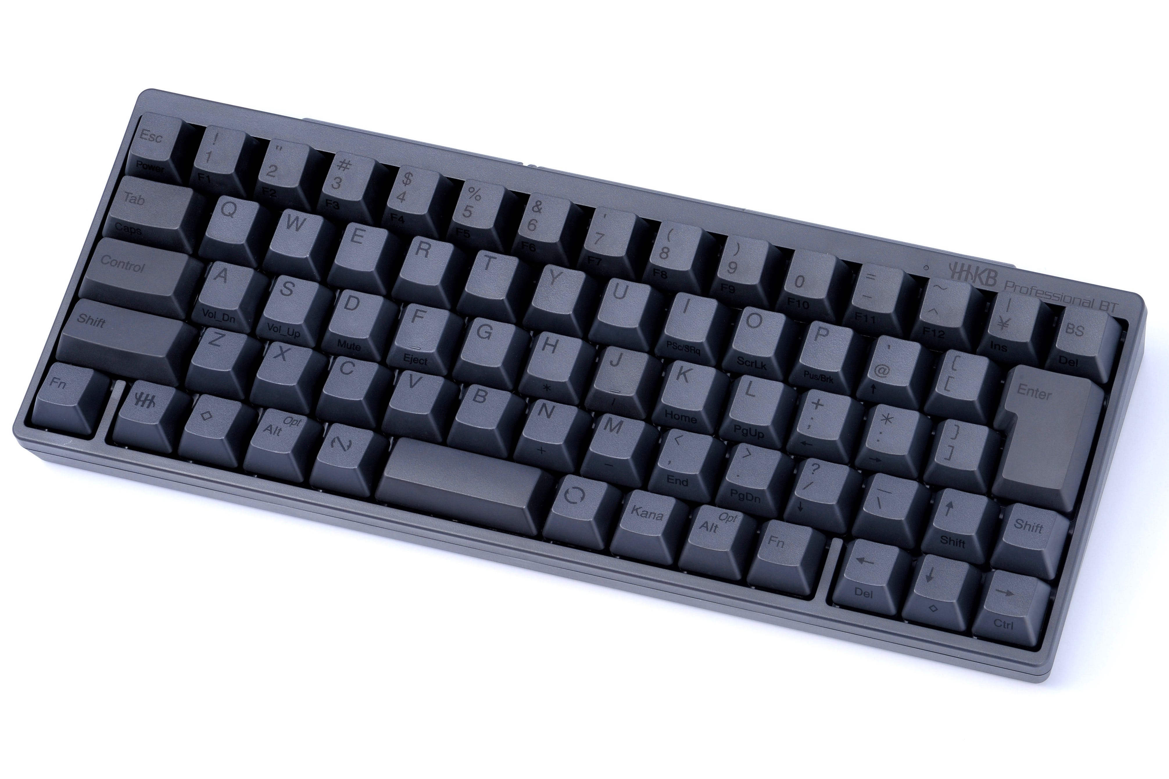 キーボード iPad Magic Keyboard iPad 用 Magic Keyboard の設定方法と使い方 - Apple サポート