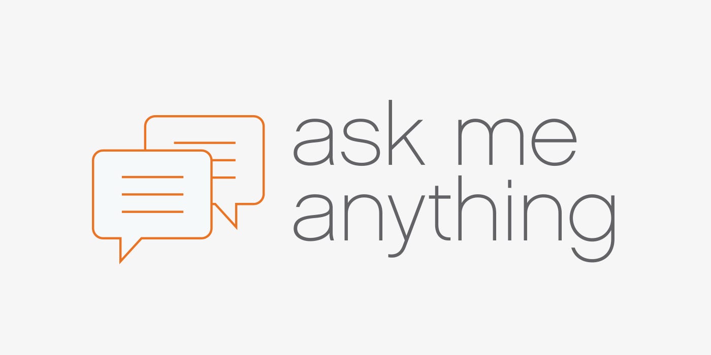 TTC프로토콜의 첫 텔레그램 AMA — Q&A 리스트. 텔레그램을 통해서 진행되었던 첫 TTC프로토콜의 AMA 중에 나온 질문… |  by maro | Maro 공식 블로그 | Medium