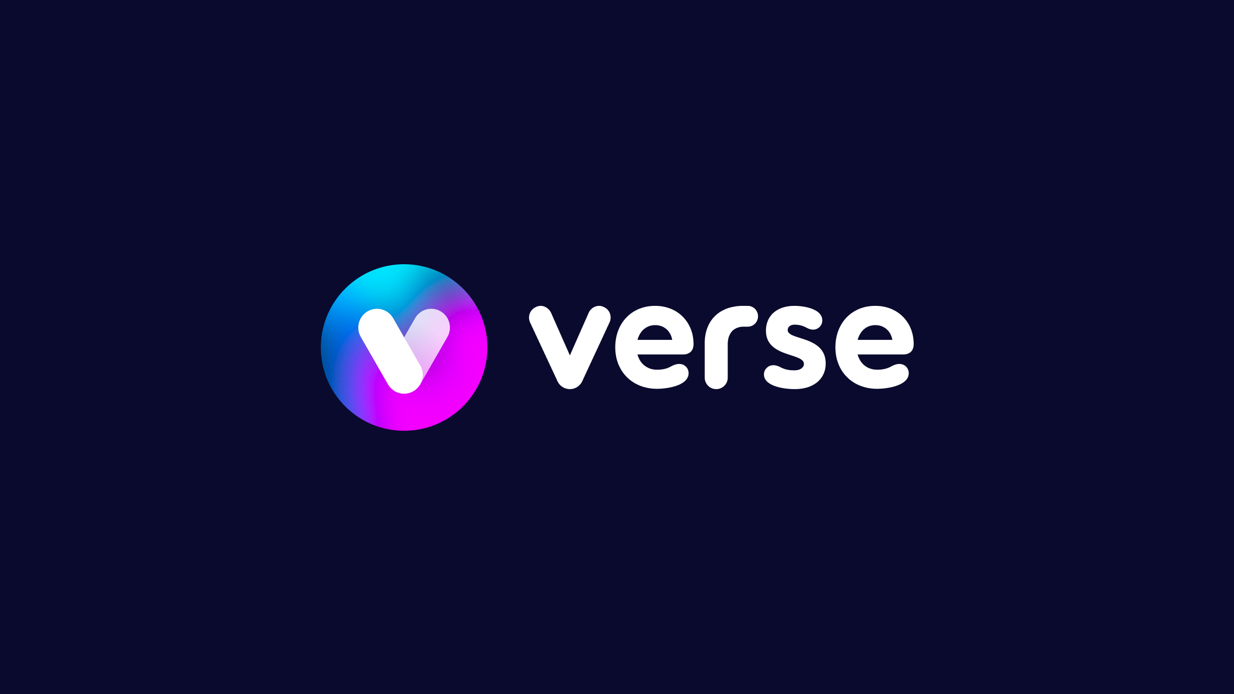 VERSE Brand Refresh: Community Votes are In! | by Bitcoin.com | Bitcoin.com