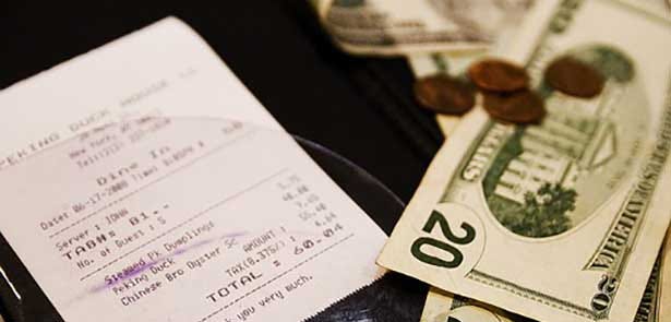 Can You Take Money Out of a Gift Card: Discover How