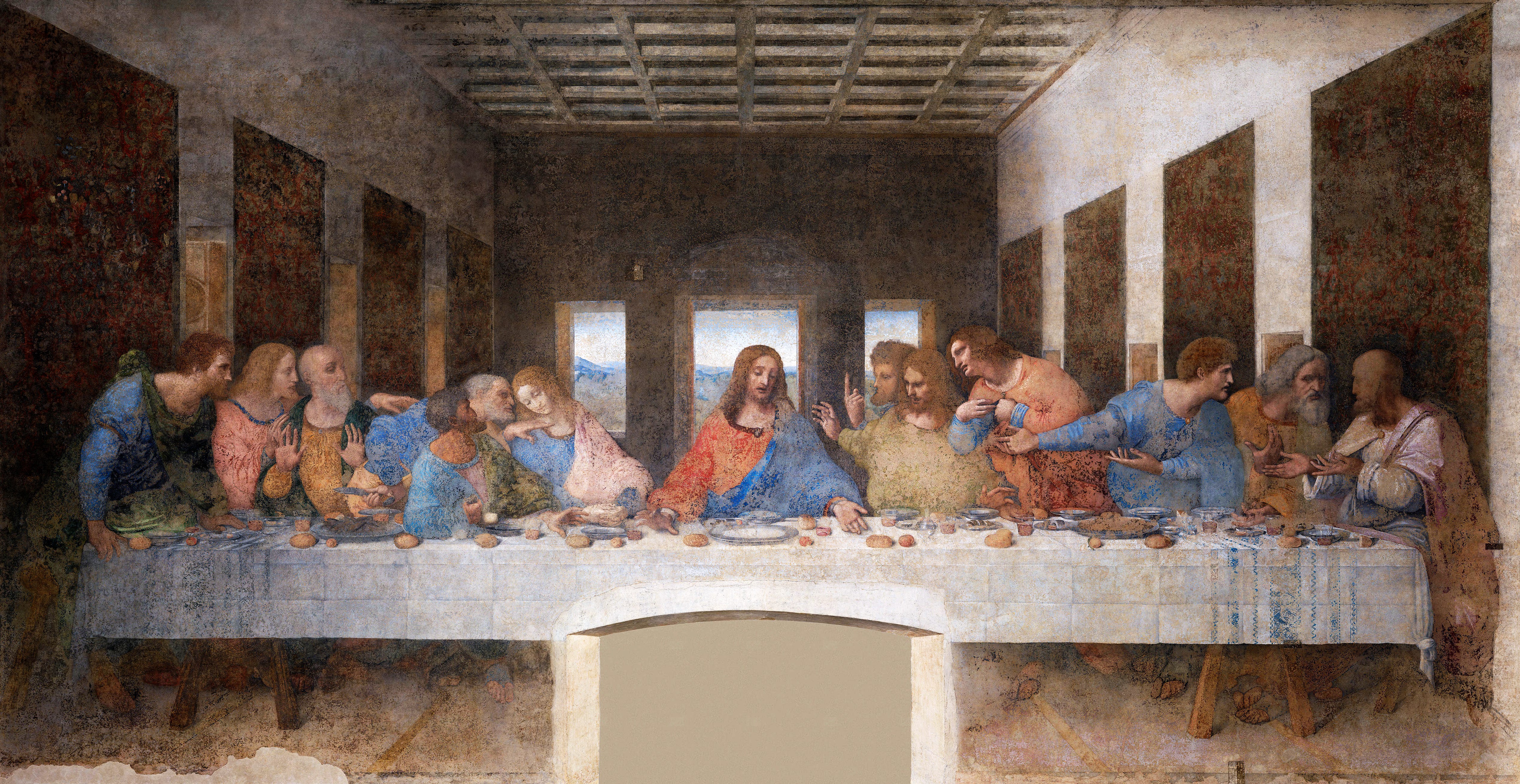 Legacy of a Polymath: An Enduring Inspiration