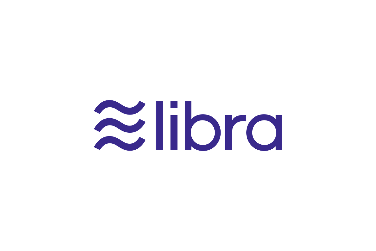 Buying libra crypto (64) foto