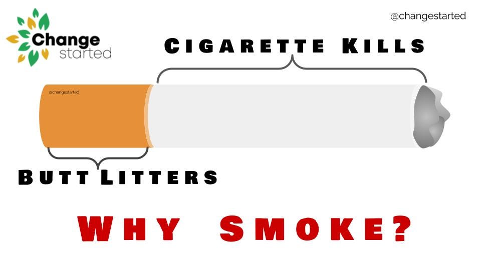 how to spot fake tobacco pouches Fake ZYNs: How to Identify Them & What to Do Next