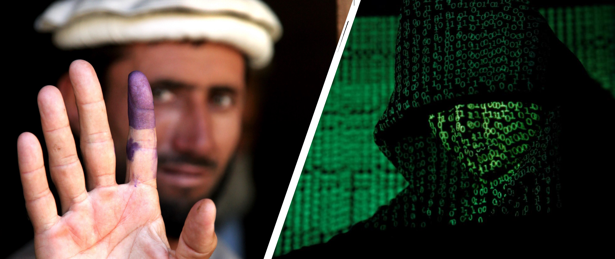 Blockchain is not only crappy technology but a bad vision for the future |  by Kai Stinchcombe | Medium