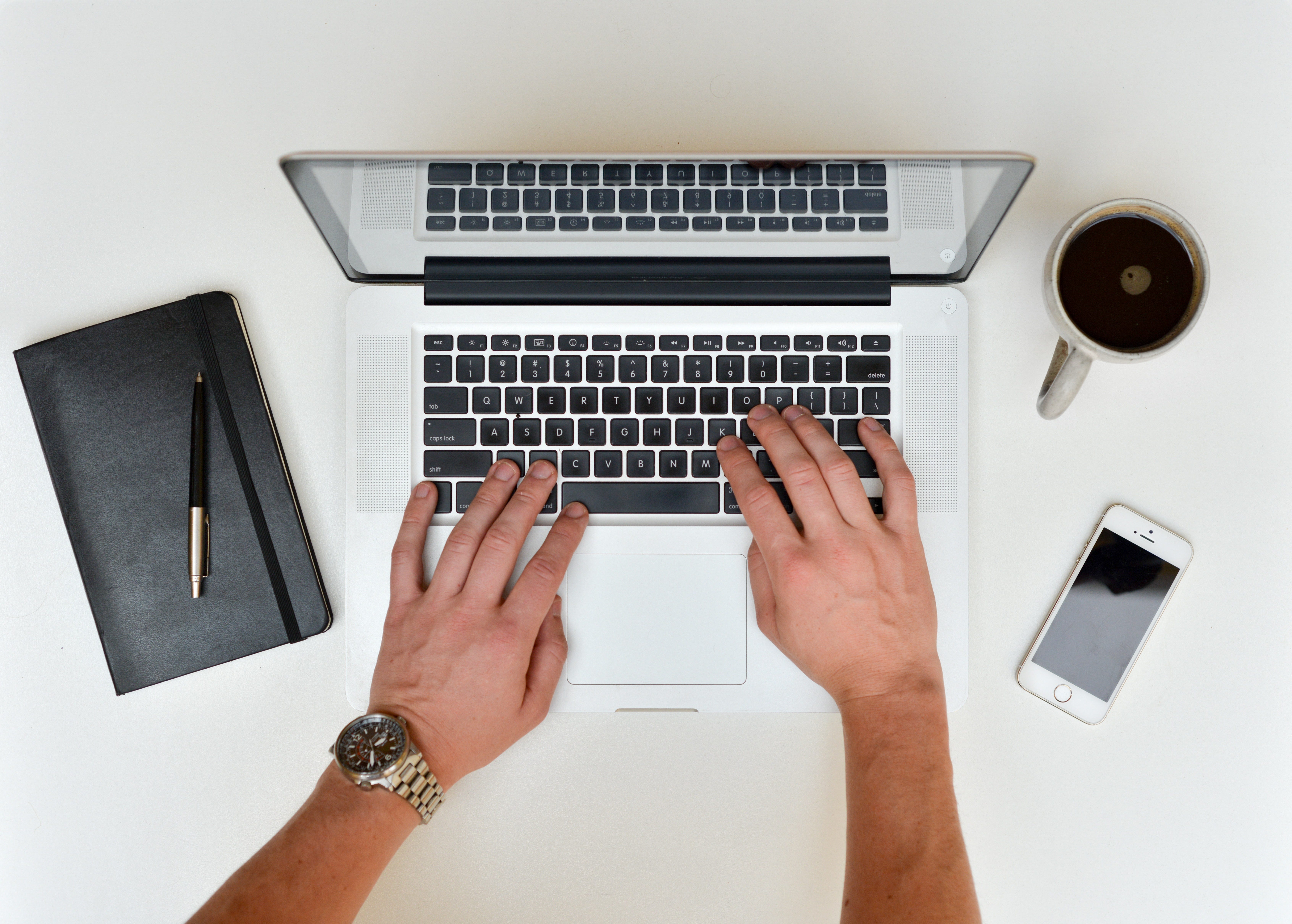 What are the downsides of being a professional writer? | by Callum 