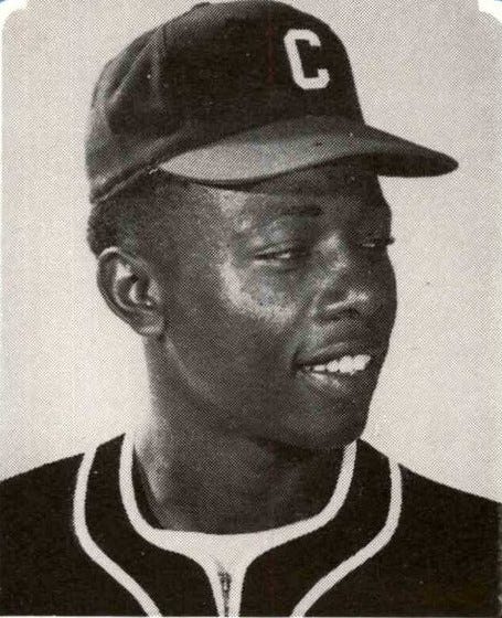 The Jerome Holtzman Baseball Reader