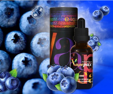 elfbar nachfüll pod läuft aus Quik Vapes main image 0