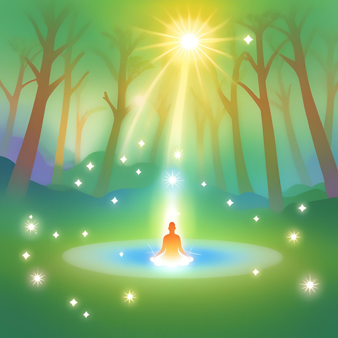 These Seven Habits are Lowering Your Spiritual Vibration | by Bee Rose |  Soul Magazine