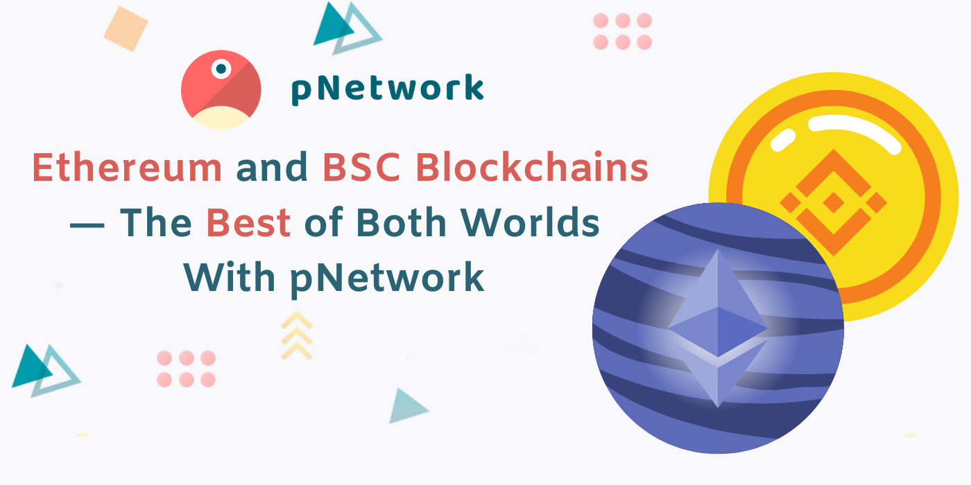 What is bsc crypto (94) foto
