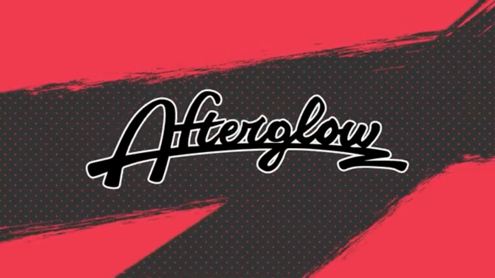 Music Hour: Afterglow. An overview of Afterglow and their… | by