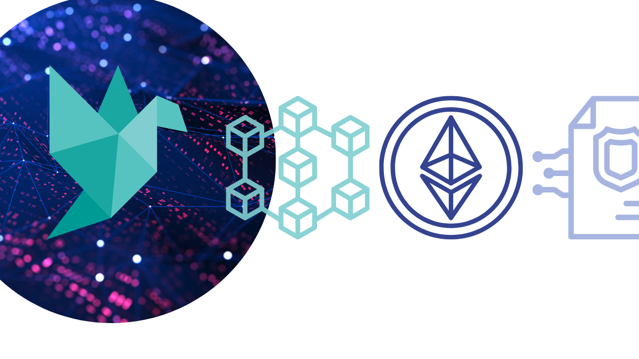 Introduction to Blockchain and Cryptocurrency | by BlueWave Wallet I 4337  NG | Medium