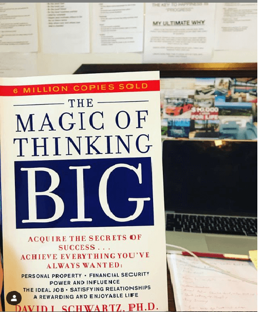洋書 THE BIG BOOK OF MAGIC 9781785042430-jacket-hsize.jpg