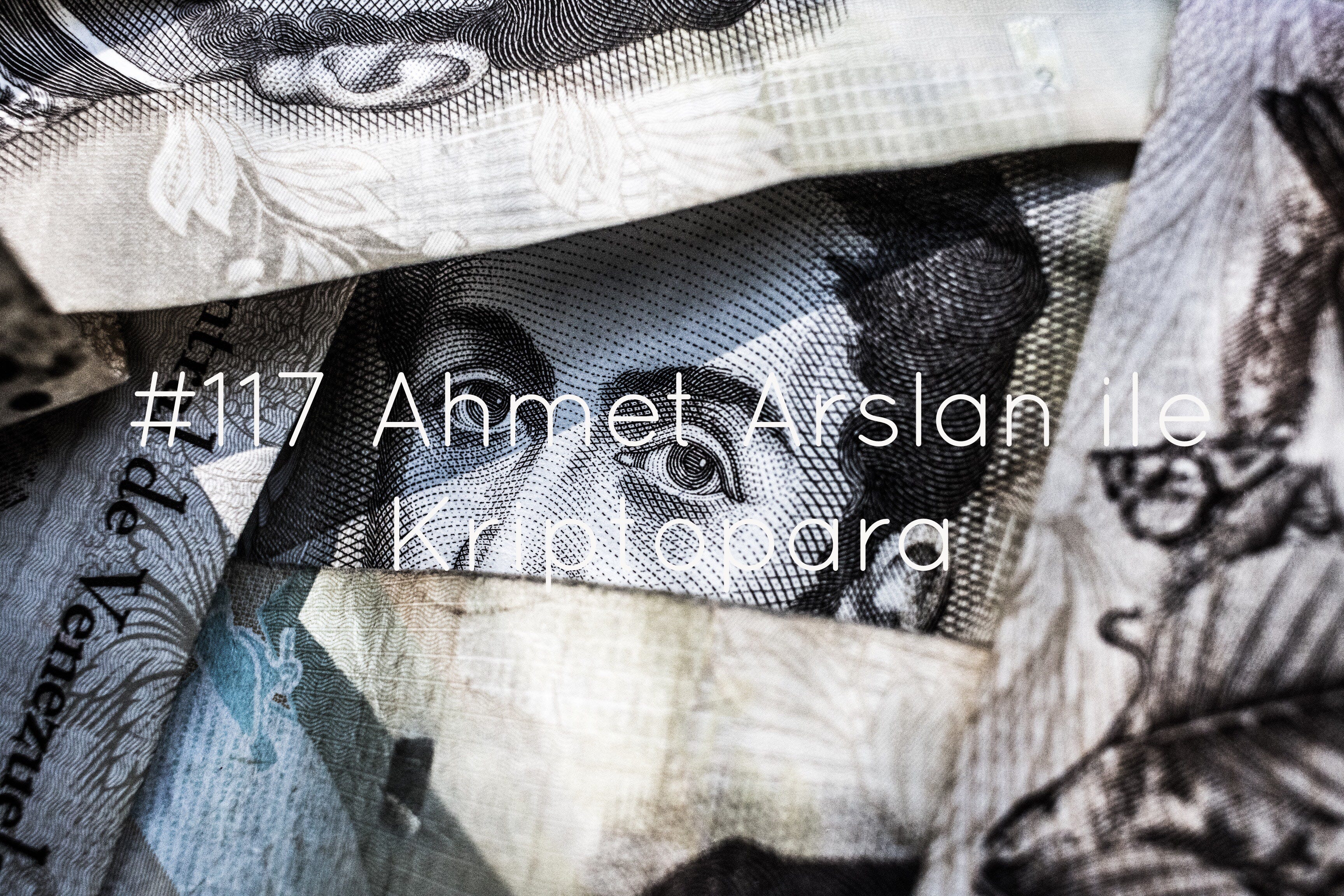 117 bitcoin, litecoin, ethereum nedir ya bu kriptopara dedikleri? ahmet  arslan ile coin ticareti | by Baris | girisimci muhabbeti | Medium