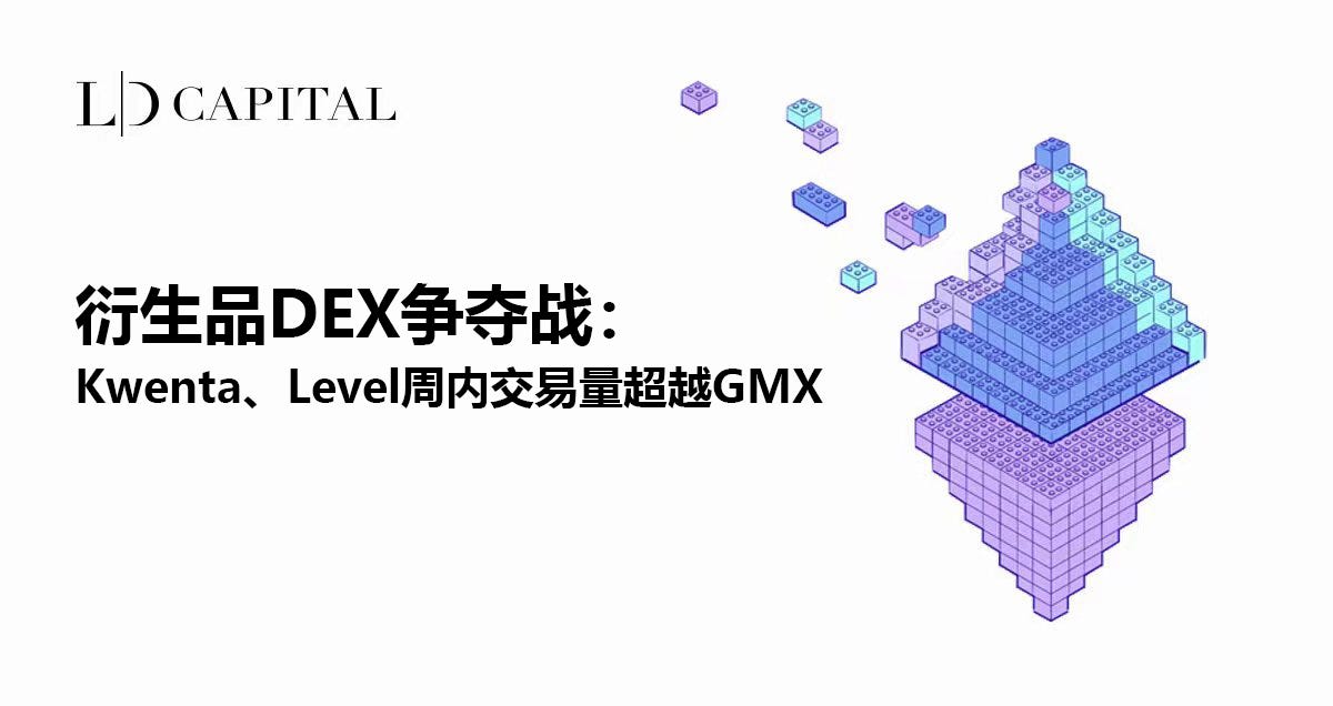 【中古】国際聯盟規約論&lt; 国際聯盟協会叢書 ; 第116輯&gt;／立作太郎 著／国際連盟協会 国際聯盟規約論< 国際聯盟協会叢書 ; 第116輯>(立作太郎 著
